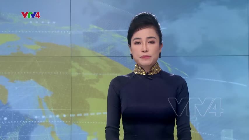 FIFA đánh giá cao phong trào bóng đá Việt Nam