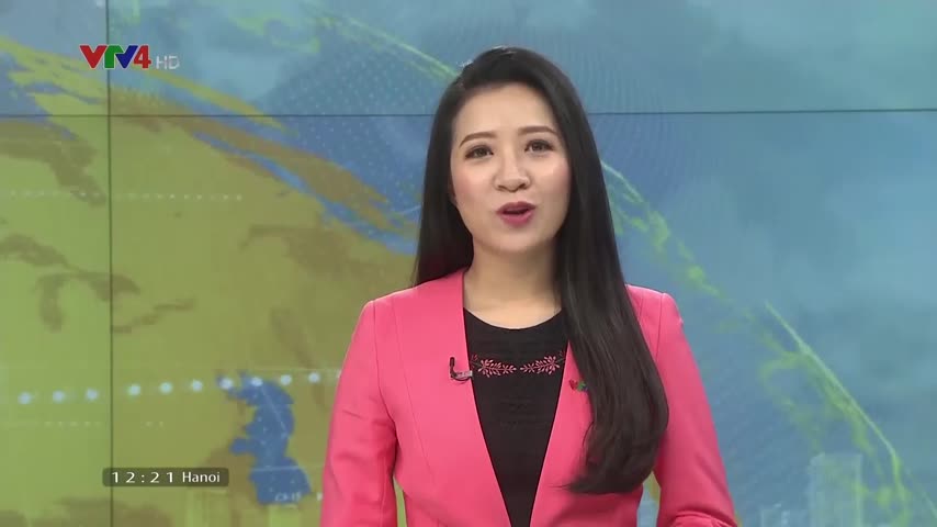 Vai trò nuôi dạy con của người bố trong xã hội hiện đại