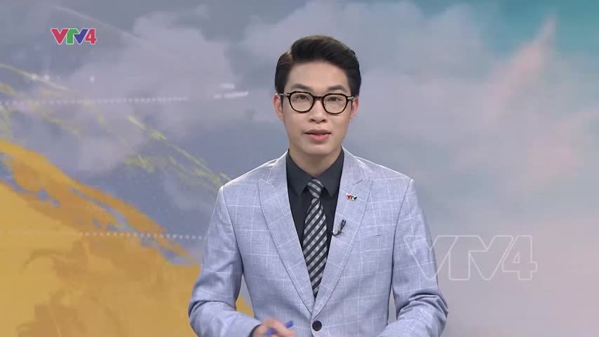 Ngoại giao nghị viện góp phần nâng cao hình ảnh Việt Nam