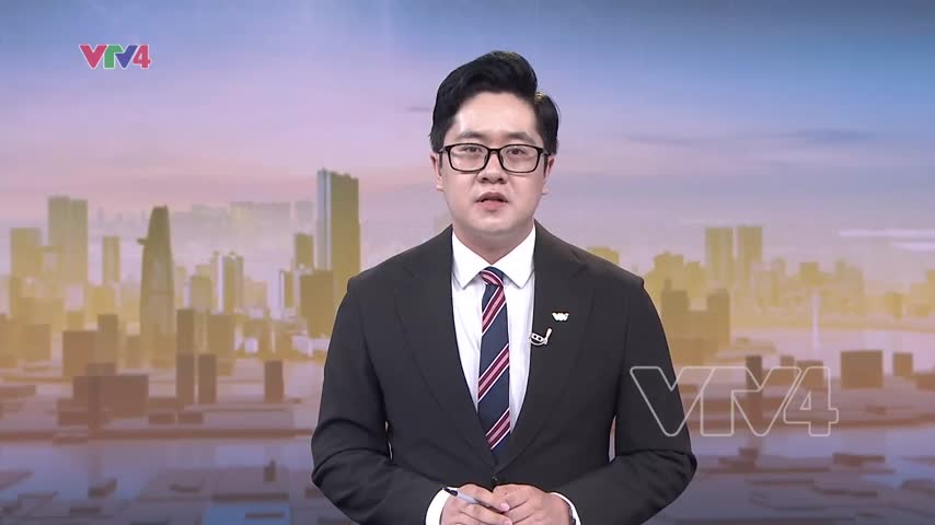 Tổ chứ bộ máy đơn vị hành chính hai cấp hoạt động thông suốt
