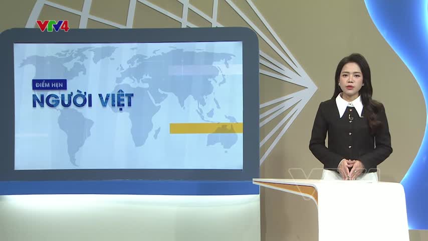 Bộ trưởng Ngoại giao Lê Hoài Trung tiếp Đại sứ Campuchia chào từ biệt