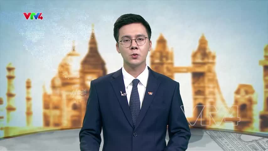Tết Trung thu tại Takahama, Nhật Bản