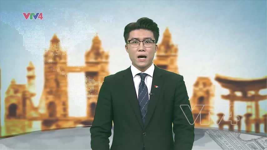 Tăng cường liên kết doanh nghiệp Việt Nam tại Brunei Darussalam