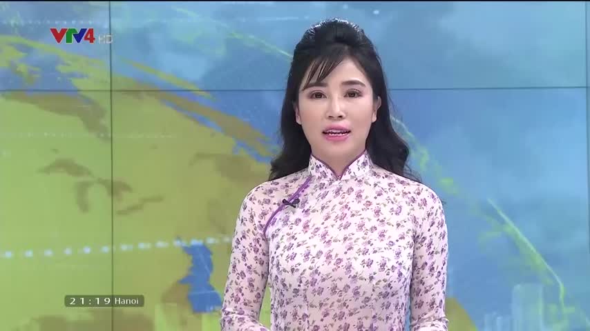 Bác sỹ Nhật Bản mang lại nụ cười cho trẻ em Việt Nam