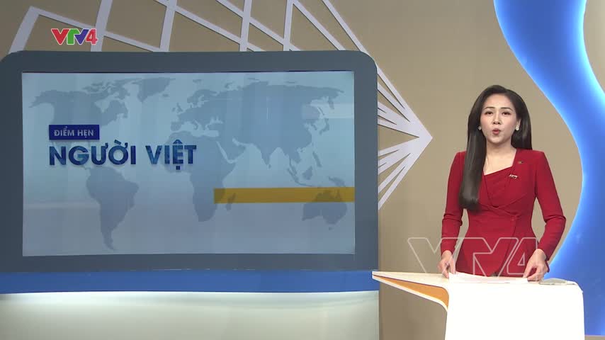 Dự án “Vì em vùng cao” của Du học sinh Việt Nam tại Hàn Quốc