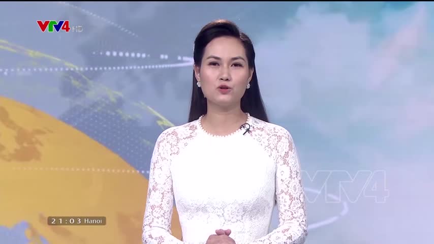 Kinh tế - xã hội 7 tháng đầu năm tiếp tục khởi sắc