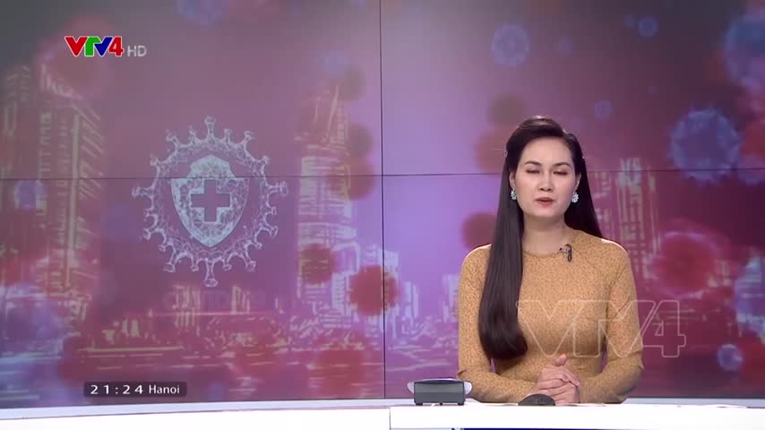 Khoanh vùng, giám sát chặt các chuỗi lây nhiễm trong cộng đồng