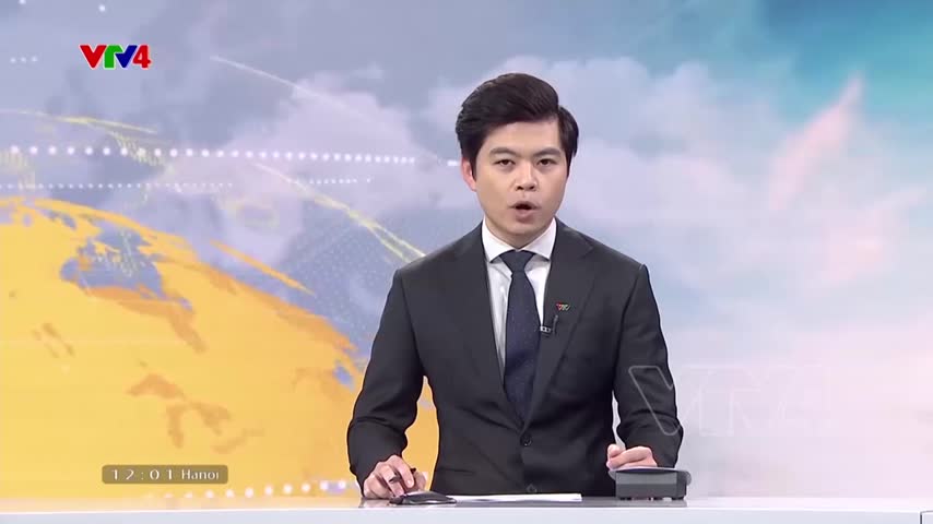Hàng hóa xuất khẩu sang Hoa Kỳ qua cảng biển Việt Nam đứng thứ 2 châu Á