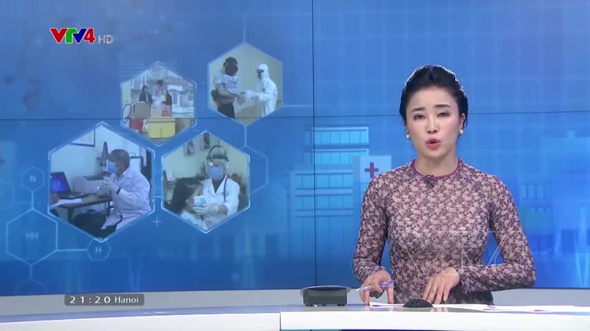 Dấn thân vì cộng đồng