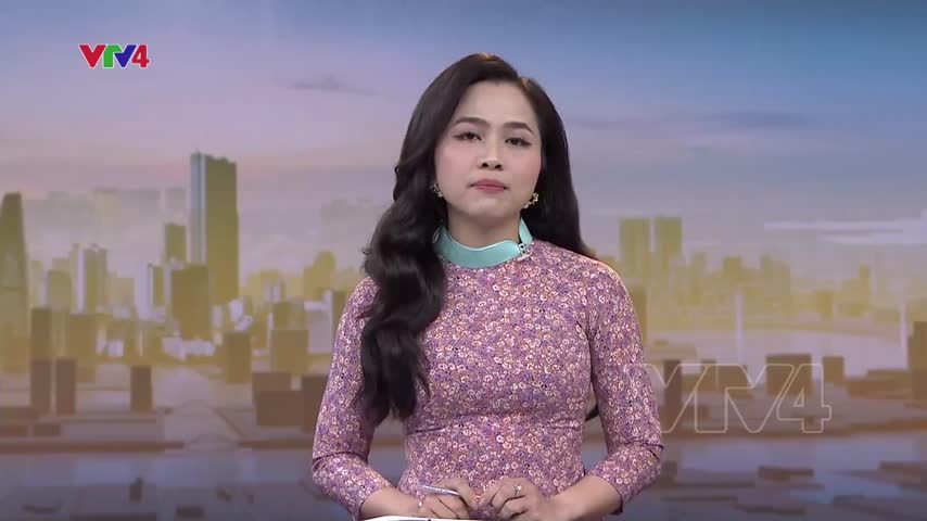 Đưa Việt Nam trở thành quốc gia học tập suốt đời
