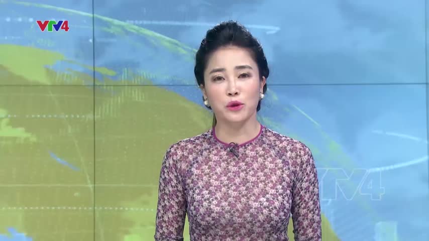 Nữ già làng của đồng bào Brâu học tập và làm theo lời Bác