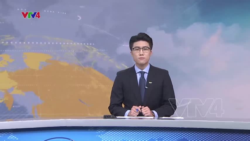 Nhiều tập đoàn lớn của Séc muốn mở rộng đầu tư tại Việt Nam