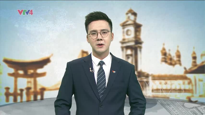 Khai mạc Lễ hội An Hải 2026
