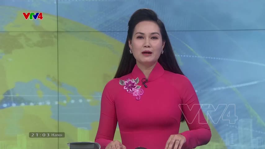 Đoàn công tác Bộ Quốc phòng kiểm tra, chúc Tết quân dân Trường Sa