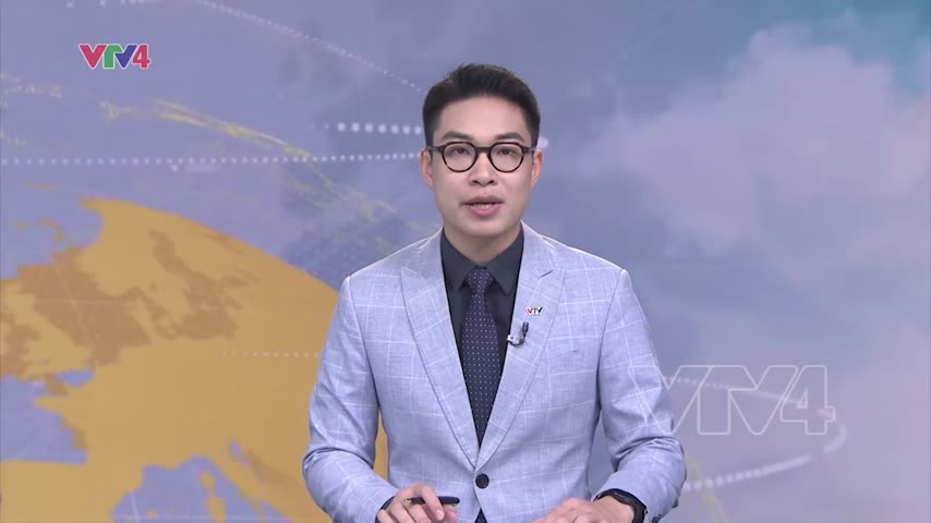 Phát huy tiềm năng từ chủ trương sáp nhập tỉnh