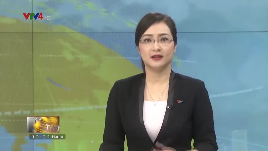 Tiềm năng phát triển thực tế ảo tăng cường tại Việt Nam