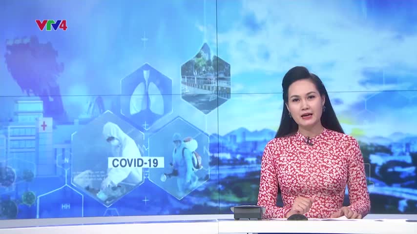 Ngày đầu cách ly một phần và giãn cách xã hội toàn Đà Nẵng