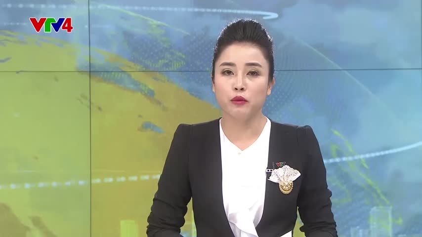Thành phố Hồ Chí Minh đẩy mạnh tuyên truyền doanh nghiệp sử dụng hóa đơn điện tử
