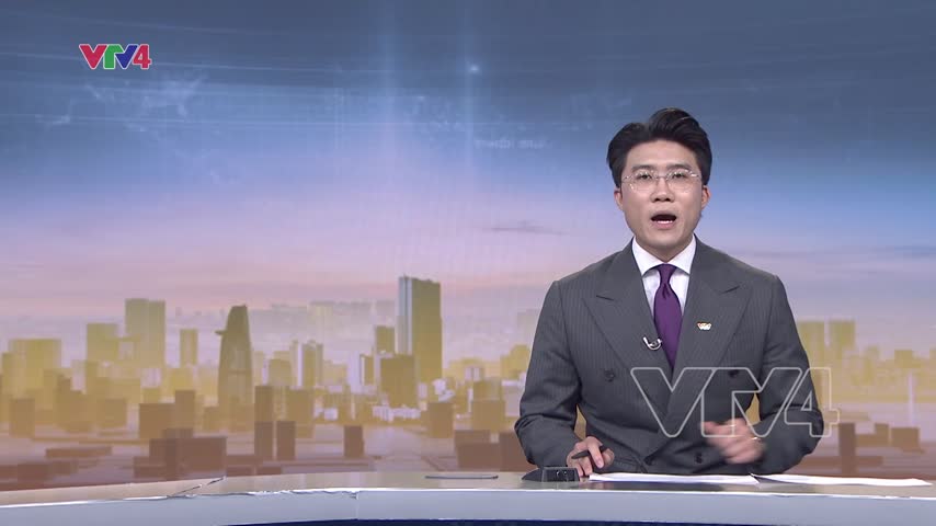 Thưởng Tết là sự quan tâm người lao động