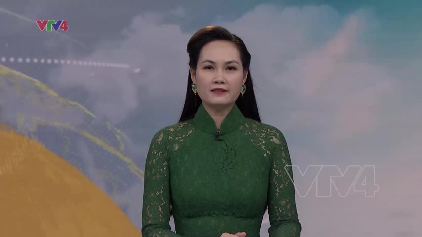 Tổng Bí thư tiếp Đoàn Đại biểu Đảng Cộng sản Nhật Bản