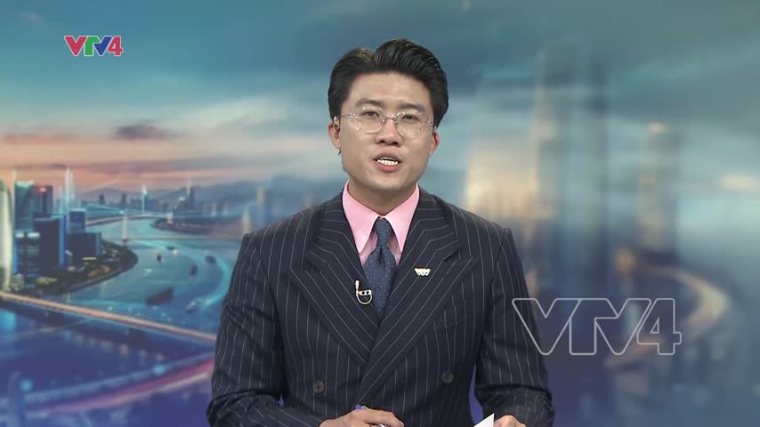 Kỷ niệm 81 năm Quốc khánh Việt Nam tại Trung Quốc