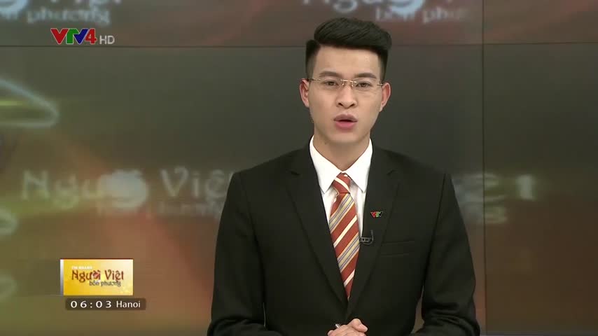 Triển lãm bản đồ Việt Nam ở Hội chợ Du lịch quốc tế Berlin 2018