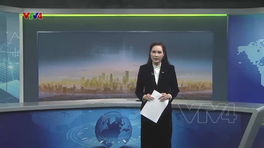 Bắc Bộ tiếp tục rét đậm trên diện rộng