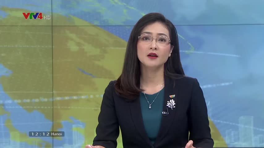 Thúc đẩy thực thi quyền của người khuyết tật tại Việt Nam
