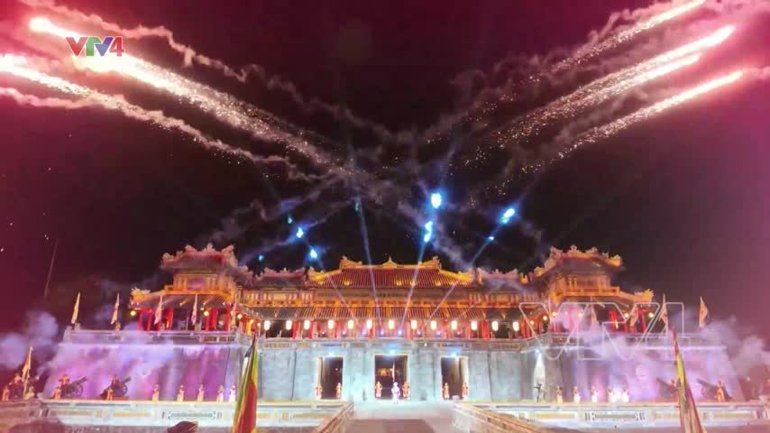 Đầu tư cho con người - Tạo đột phá cho Văn hóa
