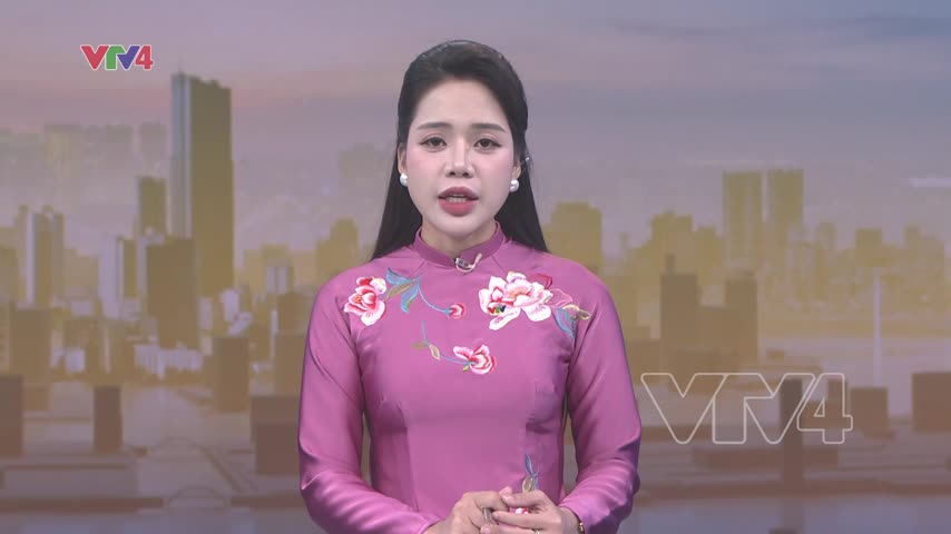 Việt Nam - Nhật Bản tăng cường hợp tác về năng lượng xanh