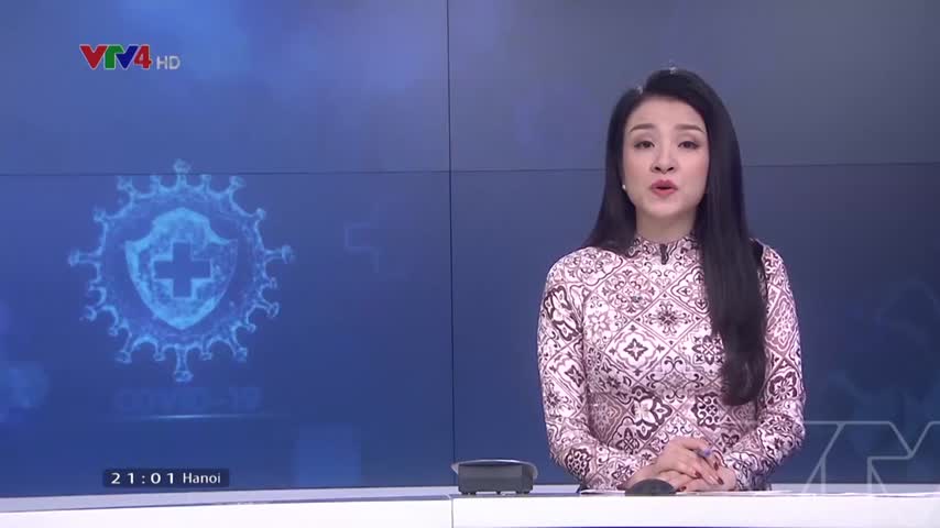 Nâng cao hiệu quả chính sách hỗ trợ người bị ảnh hưởng bởi Covid-19