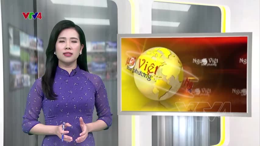 Tạm dừng khai báo y tế tại tất cả các cửa khẩu của Việt Nam