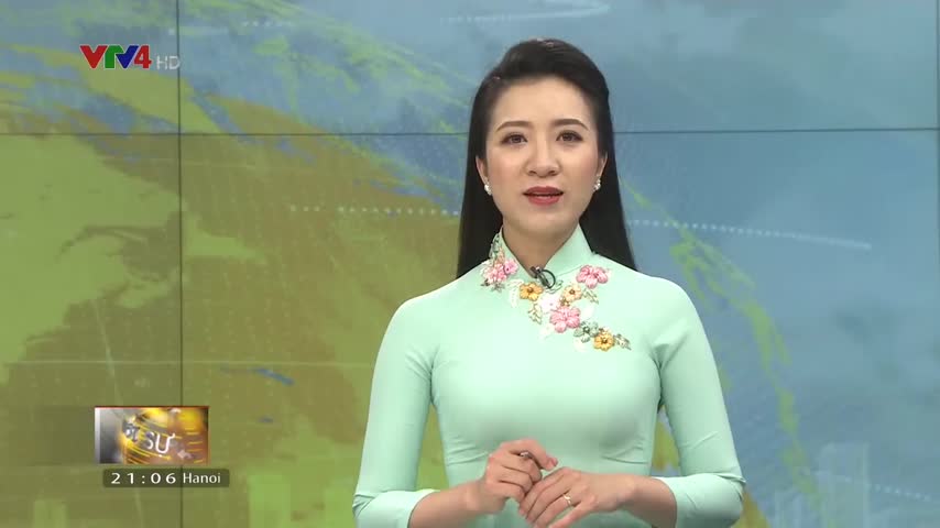Xu hướng đầu tư các doanh nghiệp vừa và nhỏ Hàn Quốc vào Việt Nam