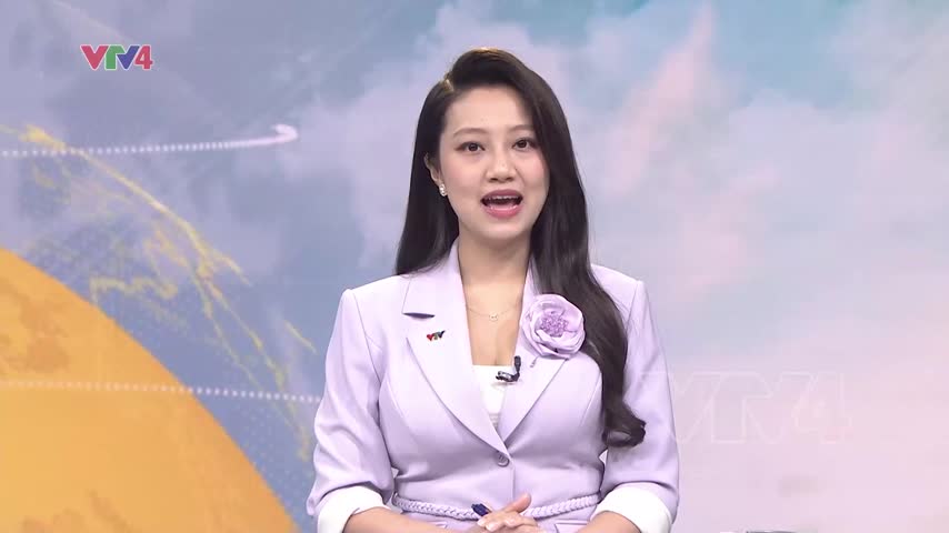 Tuần văn hóa du lịch Điện Biên tại Hà Nội