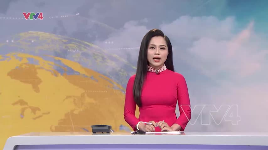 Chủ tịch nước thăm hội đồng giám mục Việt Nam