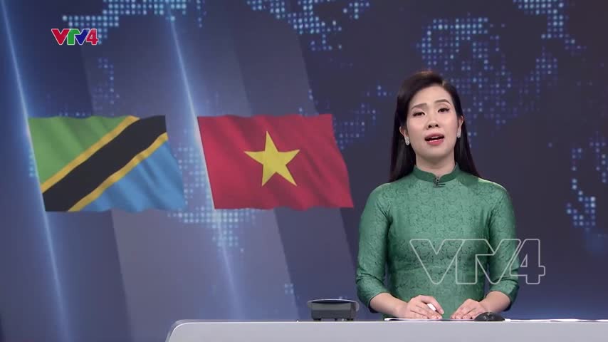 Chiến thắng thể thao thể hiện khát vọng phát triển