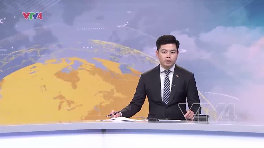 7 cuộc đời hồi sinh từ 1 người hiến tạng  