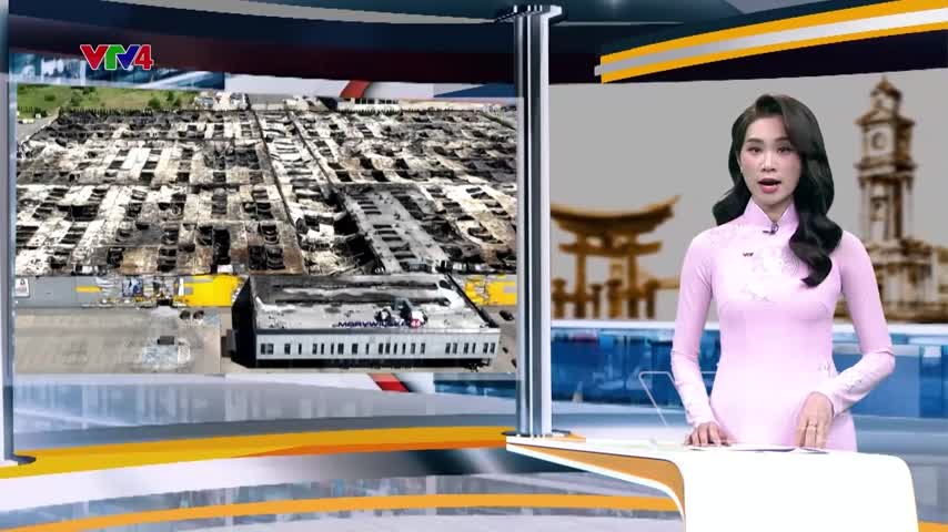Kỷ luật cán bộ đảng viên vi phạm