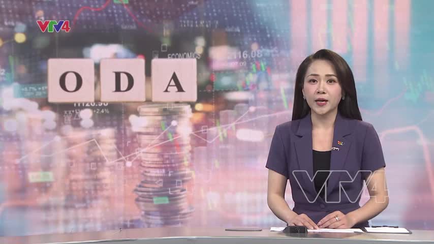 Xác định 4 trụ cột của ODA Nhật Bản dành cho Việt Nam