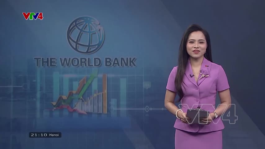 Tiêu điểm: Việt Nam qua báo chí quốc tế