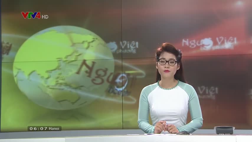Kỷ niệm 64 năm quan hệ ngoại giao Việt Nam - Mông Cổ