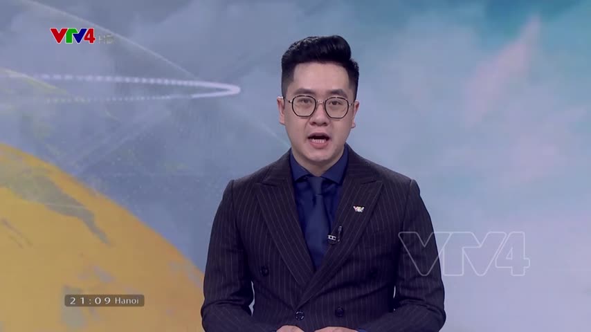 Xây dựng sân bay Long Thành với chất lượng cao nhất