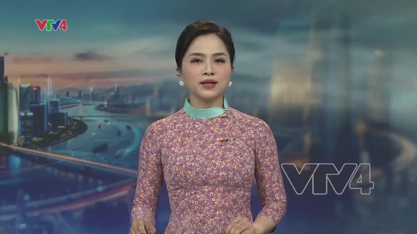 Sớm hoàn tất đàm phán Hiệp định Thương mại đối ứng Việt Nam - Hoa Kỳ