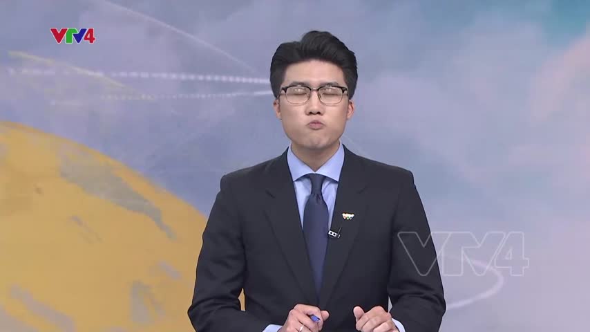 Việt Nam phấn đấu tăng trưởng trên 8% năm 2025