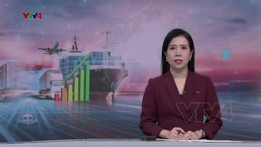 Kinh tế Việt Nam tăng trưởng cao hơn nhóm ASEAN-6