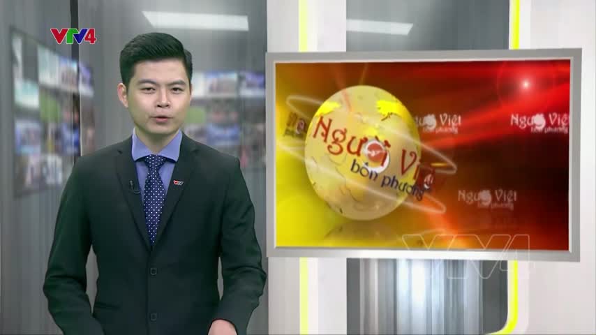 Thúc đẩy thị trường lao động Việt Nam – Cộng hòa Liên bang Đức
