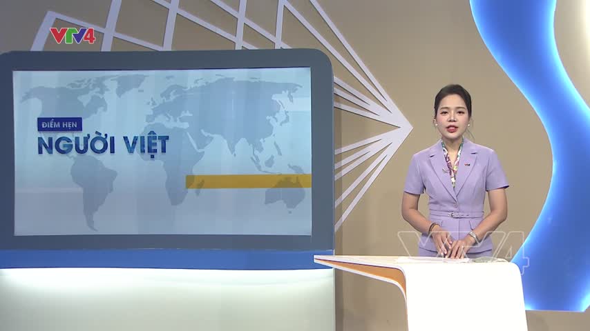 Kỷ niệm 136 năm ngày sinh Chủ tịch Hồ Chí Minh tại Hy Lạp