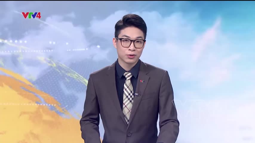 Khai mạc Lễ hội tôm hùm