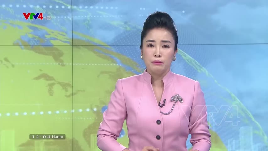 Australia điều chỉnh quy định đối với sinh viên nước ngoài
