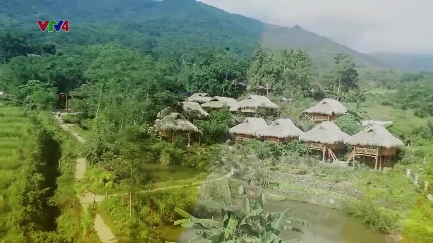 Tiêu điểm: Du lịch Việt Nam 2021 và triển vọng phục hồi